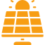 Icon Solarenergie