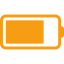 Icon Batterie