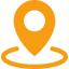 Icon Location