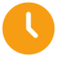 Icon Uhr