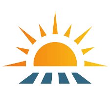 Logo Hölzl Sonne