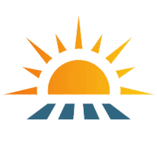 Logo Hölzl Sonne